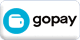 Payment Provider 2 logo