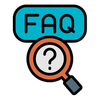 FAQ Tambang888